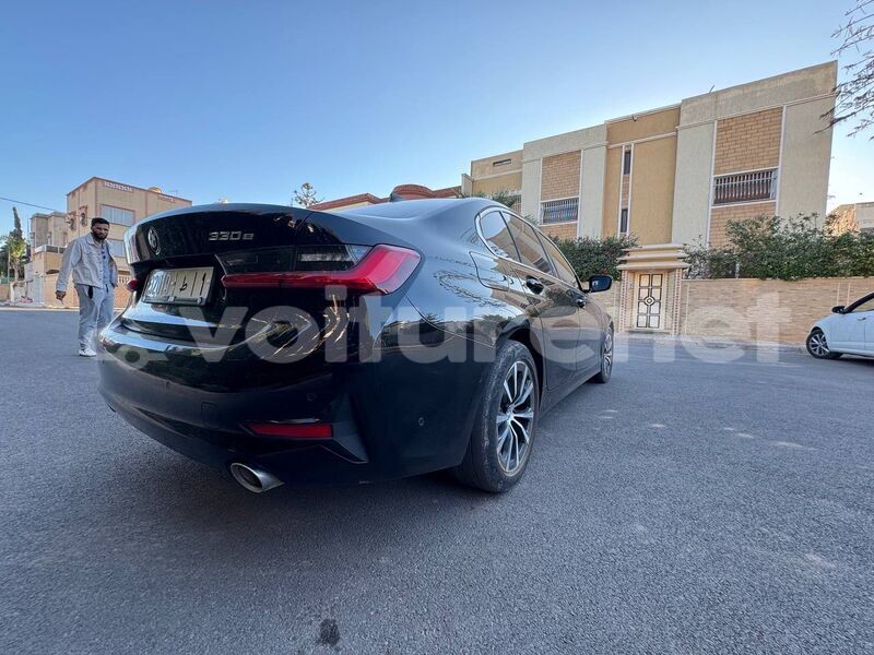 Big with watermark bmw 3 series agadir agadir 2634