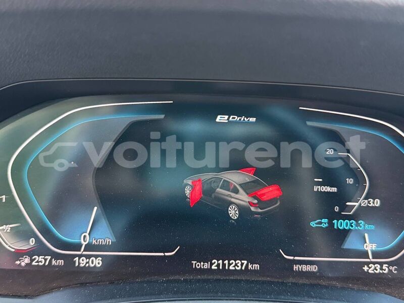 Big with watermark bmw 3 series agadir agadir 2634