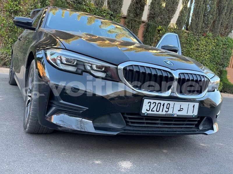 Big with watermark bmw 3 series agadir agadir 2634