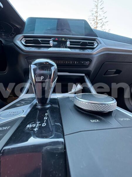 Big with watermark bmw 3 series agadir agadir 2634