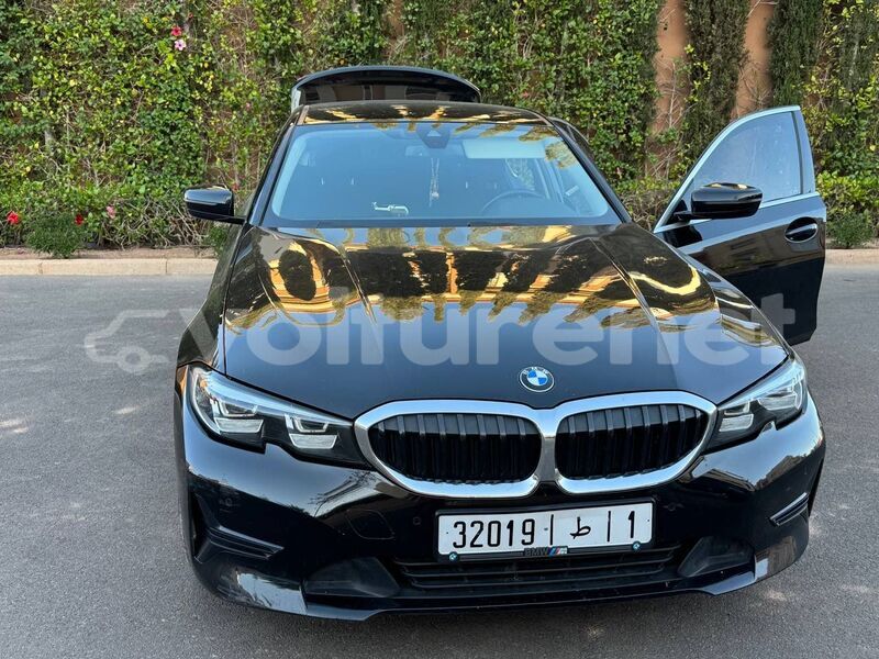Big with watermark bmw 3 series agadir agadir 2634