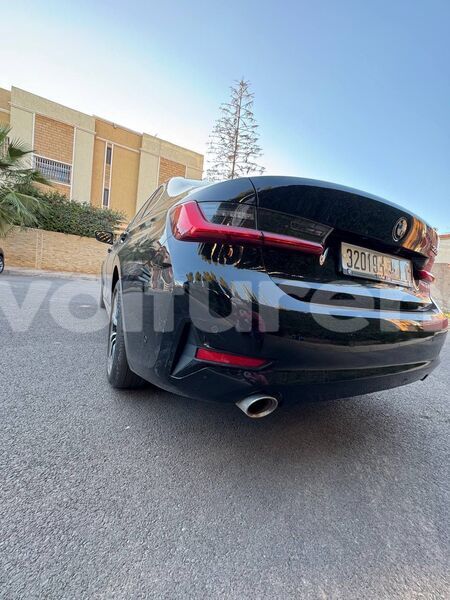 Big with watermark bmw 3 series agadir agadir 2634