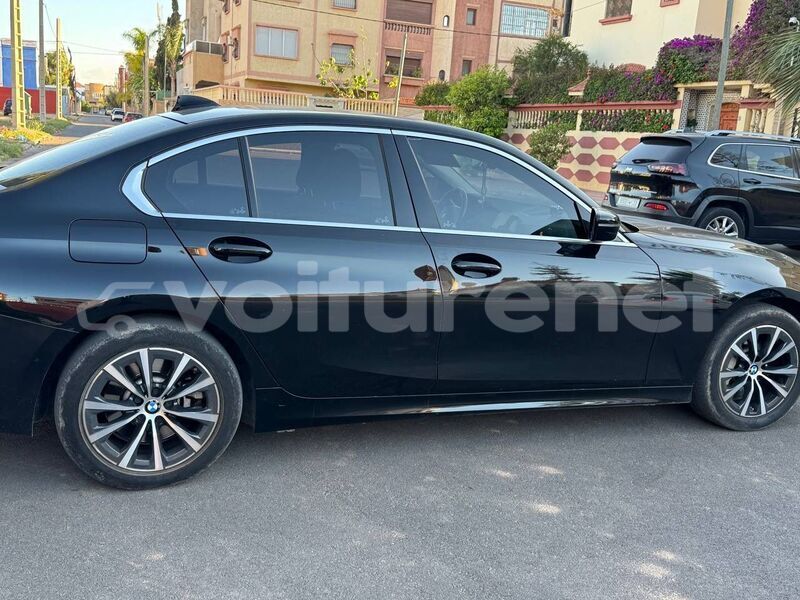 Big with watermark bmw 3 series agadir agadir 2634