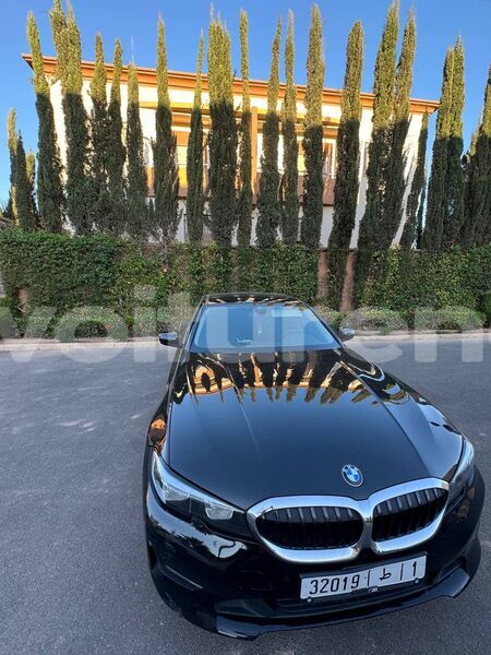 Big with watermark bmw 3 series agadir agadir 2634