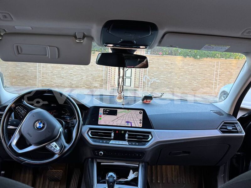 Big with watermark bmw 3 series agadir agadir 2634