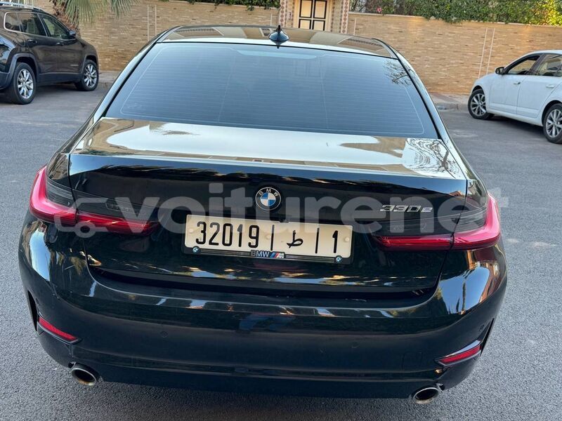 Big with watermark bmw 3 series agadir agadir 2634