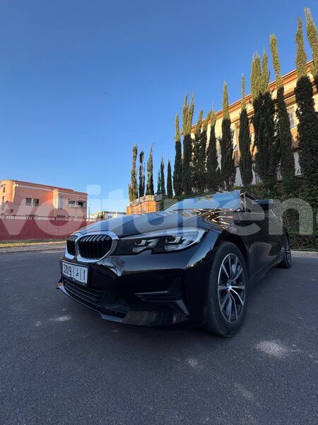Big with watermark bmw 3 series agadir agadir 2634