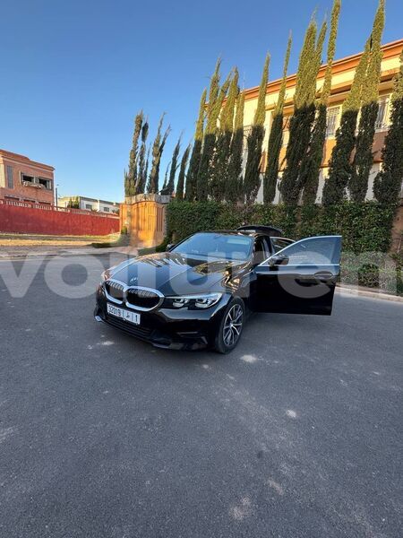 Big with watermark bmw 3 series agadir agadir 2634