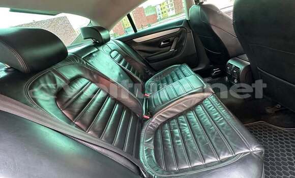 Acheter Occasion Voiture Volkswagen Passat Gris à ar-Ribat, Rabat-Sale-Zammour-Zaer Acheter Occasion Voiture Volkswagen Passat Gris à ar-Ribat, Rabat-Sale-Zammour-Zaer