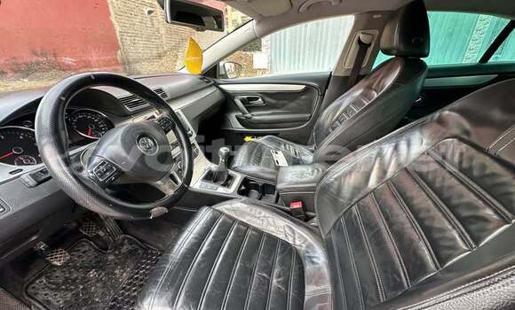 Acheter Occasion Voiture Volkswagen Passat Gris à ar-Ribat, Rabat-Sale-Zammour-Zaer Acheter Occasion Voiture Volkswagen Passat Gris à ar-Ribat, Rabat-Sale-Zammour-Zaer