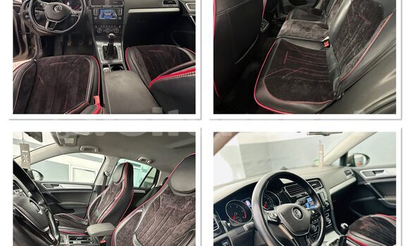 Acheter Occasion Voiture Volkswagen Golf Autre à ar-Ribat, Rabat-Sale-Zammour-Zaer Acheter Occasion Voiture Volkswagen Golf Autre à ar-Ribat, Rabat-Sale-Zammour-Zaer