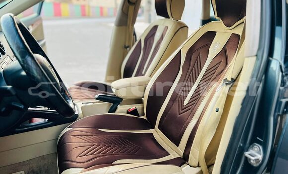 Acheter Occasion Voiture Audi A3 Autre à ar-Ribat, Rabat-Sale-Zammour-Zaer Acheter Occasion Voiture Audi A3 Autre à ar-Ribat, Rabat-Sale-Zammour-Zaer