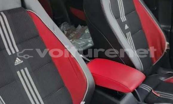 Acheter Occasion Voiture Volkswagen Golf Black à Rabat, Rabat-salé-kénitra Acheter Occasion Voiture Volkswagen Golf Black à Rabat, Rabat-salé-kénitra