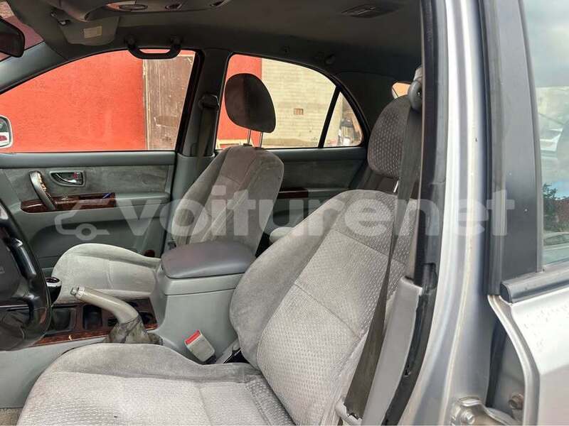 Big with watermark kia sorento rabat sale kenitra rabat 2670