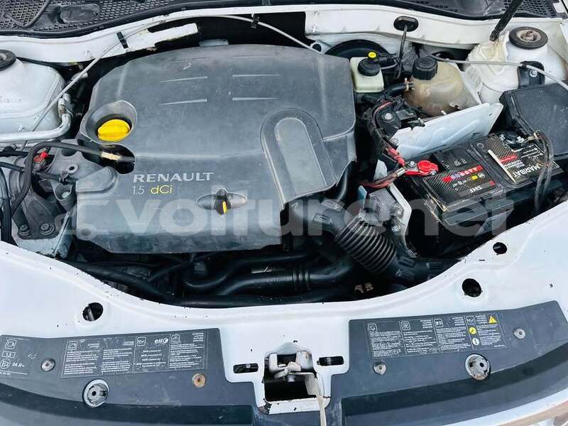 Big with watermark dacia duster rabat sale kenitra rabat 2673