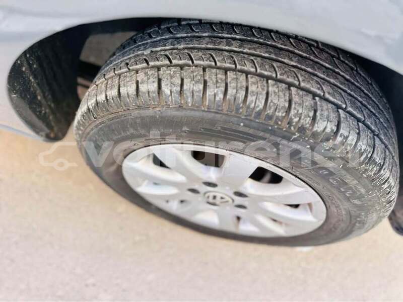 Big with watermark volkswagen caddy rabat sale kenitra rabat 2680