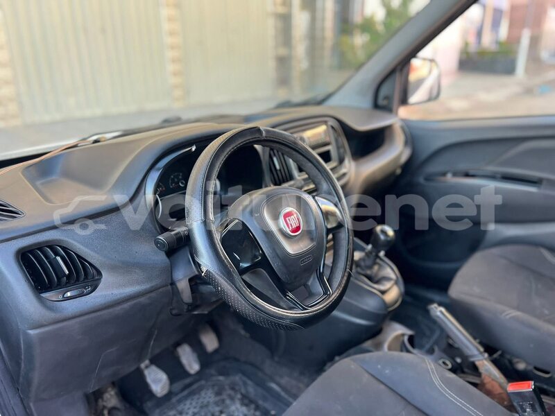 Big with watermark fiat doblo rabat sale kenitra rabat 2681
