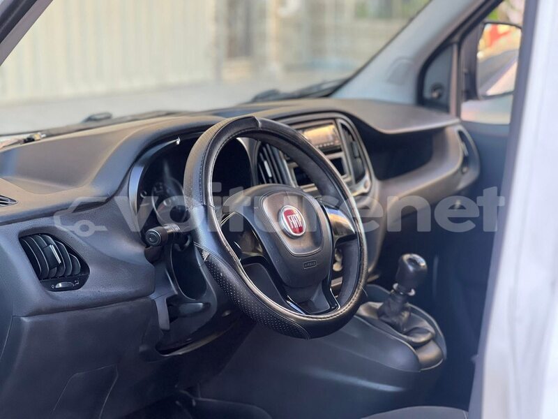 Big with watermark fiat doblo rabat sale kenitra rabat 2681