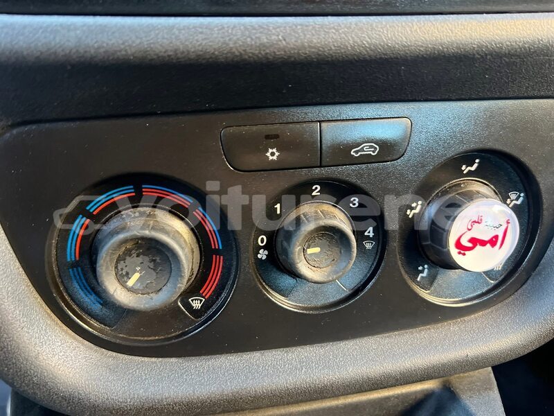 Big with watermark fiat doblo rabat sale kenitra rabat 2681