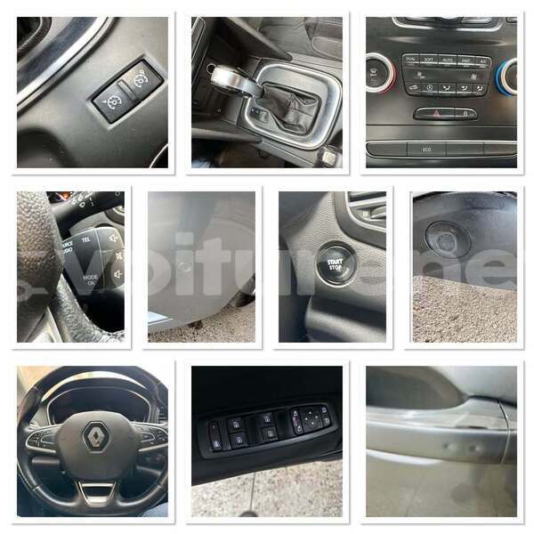 Big with watermark renault megane rabat sale kenitra rabat 2686