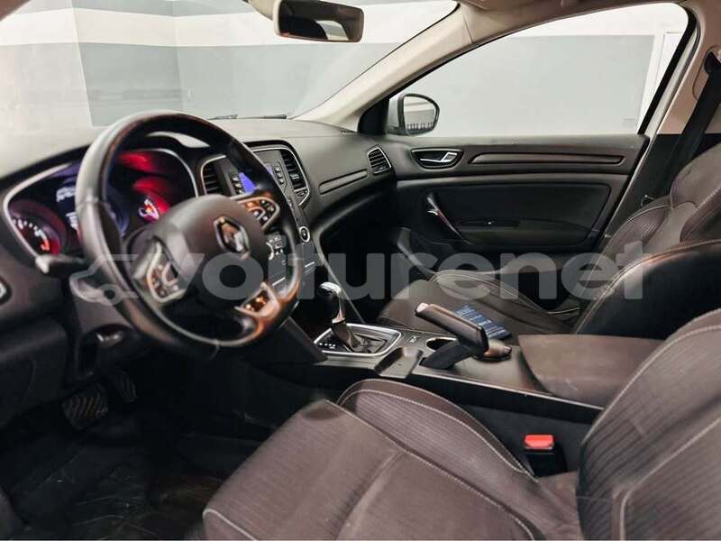 Big with watermark renault megane rabat sale kenitra rabat 2686