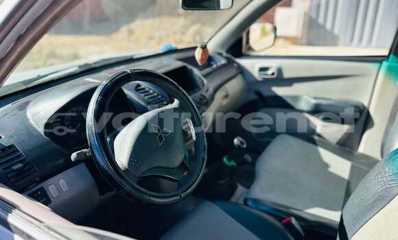 Acheter Occasion Voiture Mitsubishi L200 Autre à Rabat, Rabat-salé-kénitra Acheter Occasion Voiture Mitsubishi L200 Autre à Rabat, Rabat-salé-kénitra
