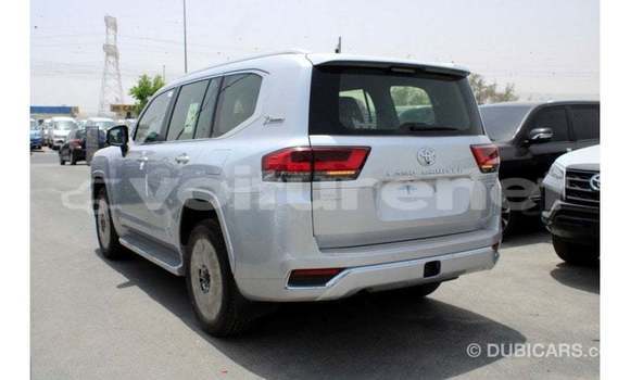 Acheter Import Voiture Toyota Land Cruiser Autre à Import - Dubai, Agadir Acheter Import Voiture Toyota Land Cruiser Autre à Import - Dubai, Agadir