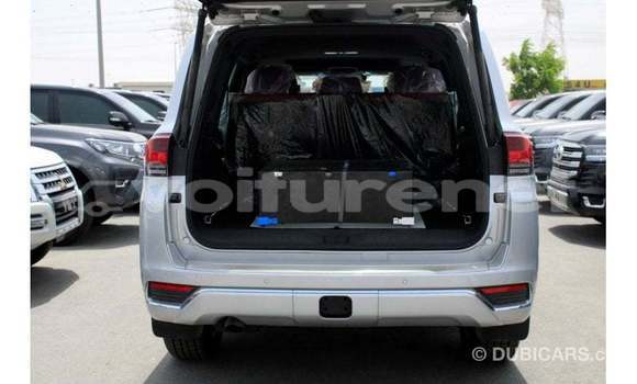 Acheter Import Voiture Toyota Land Cruiser Autre à Import - Dubai, Agadir Acheter Import Voiture Toyota Land Cruiser Autre à Import - Dubai, Agadir