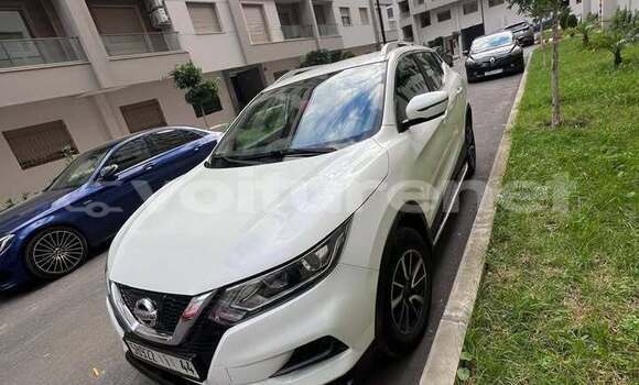 Cars for sale in morocco - voiturenet