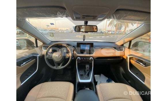Acheter Import Voiture Toyota RAV 4 Rouge à Import - Dubai, Agadir Acheter Import Voiture Toyota RAV 4 Rouge à Import - Dubai, Agadir