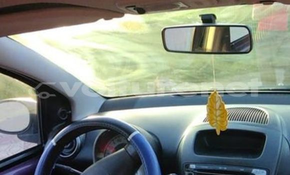 Acheter Occasion Voiture Peugeot 107 Autre à ad-Dar-al-Bayda, Casablanca Acheter Occasion Voiture Peugeot 107 Autre à ad-Dar-al-Bayda, Casablanca