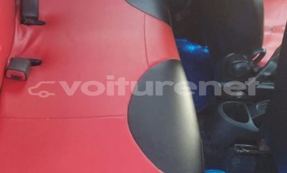 Acheter Occasion Voiture Peugeot 107 Autre à ad-Dar-al-Bayda, Casablanca Acheter Occasion Voiture Peugeot 107 Autre à ad-Dar-al-Bayda, Casablanca