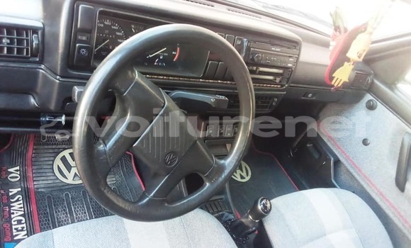Acheter Occasion Voiture Volkswagen Golf Noir à ad-Dar-al-Bayda, Casablanca Acheter Occasion Voiture Volkswagen Golf Noir à ad-Dar-al-Bayda, Casablanca