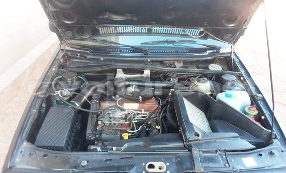 Acheter Occasion Voiture Volkswagen Golf Noir à ad-Dar-al-Bayda, Casablanca Acheter Occasion Voiture Volkswagen Golf Noir à ad-Dar-al-Bayda, Casablanca