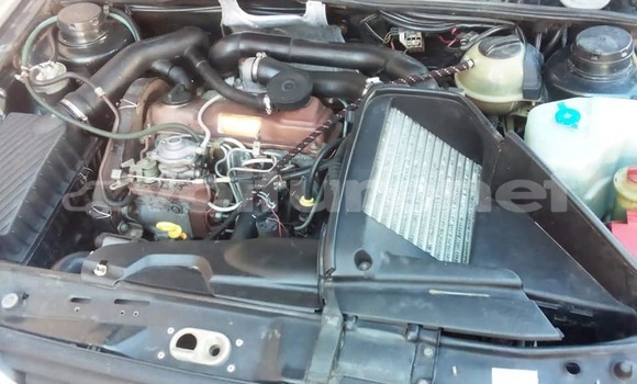 Acheter Occasion Voiture Volkswagen Golf Noir à ad-Dar-al-Bayda, Casablanca Acheter Occasion Voiture Volkswagen Golf Noir à ad-Dar-al-Bayda, Casablanca