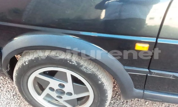 Acheter Occasion Voiture Volkswagen Golf Noir à ad-Dar-al-Bayda, Casablanca Acheter Occasion Voiture Volkswagen Golf Noir à ad-Dar-al-Bayda, Casablanca