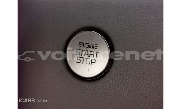 Acheter Import Voiture Kia Sorento Blanc à Import - Dubai, Agadir Acheter Import Voiture Kia Sorento Blanc à Import - Dubai, Agadir