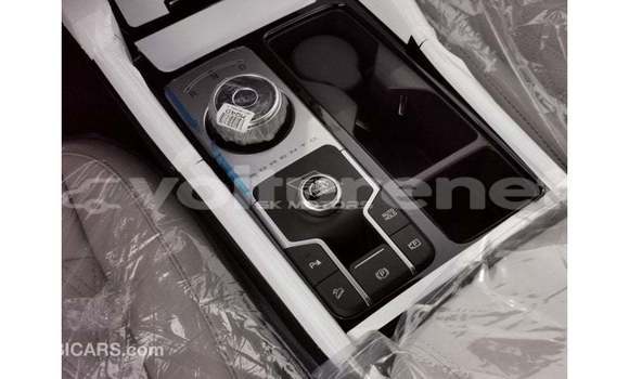 Acheter Import Voiture Kia Sorento Blanc à Import - Dubai, Agadir Acheter Import Voiture Kia Sorento Blanc à Import - Dubai, Agadir