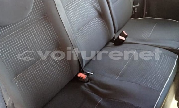 Acheter Occasion Voiture Peugeot Partner Gris à ad-Dar-al-Bayda, Casablanca Acheter Occasion Voiture Peugeot Partner Gris à ad-Dar-al-Bayda, Casablanca