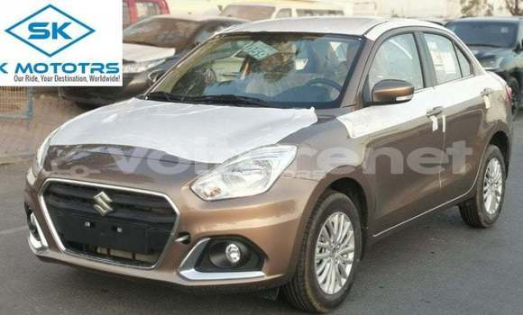 Acheter Import Moto Suzuki 750 Marron à Import - Dubai, Agadir Acheter Import Moto Suzuki 750 Marron à Import - Dubai, Agadir