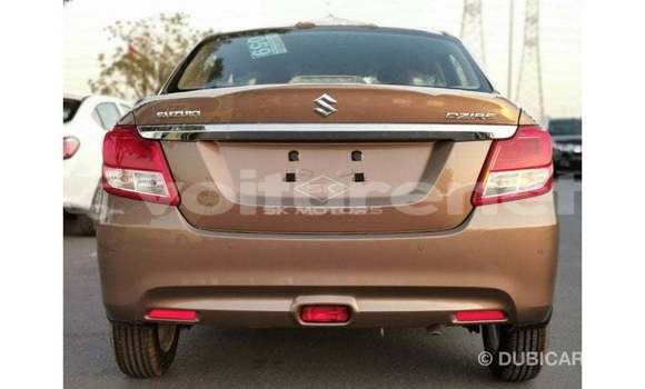 Acheter Import Moto Suzuki 750 Marron à Import - Dubai, Agadir Acheter Import Moto Suzuki 750 Marron à Import - Dubai, Agadir