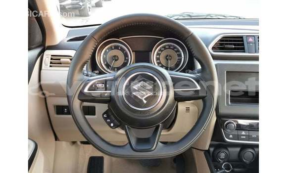 Acheter Import Moto Suzuki 750 Marron à Import - Dubai, Agadir Acheter Import Moto Suzuki 750 Marron à Import - Dubai, Agadir