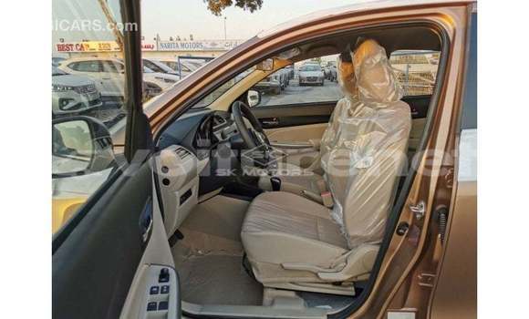 Acheter Import Moto Suzuki 750 Marron à Import - Dubai, Agadir Acheter Import Moto Suzuki 750 Marron à Import - Dubai, Agadir