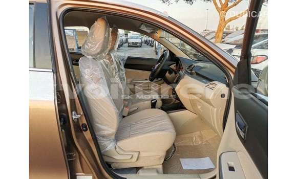 Acheter Import Moto Suzuki 750 Marron à Import - Dubai, Agadir Acheter Import Moto Suzuki 750 Marron à Import - Dubai, Agadir