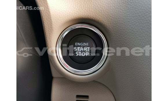 Acheter Import Moto Suzuki 750 Marron à Import - Dubai, Agadir Acheter Import Moto Suzuki 750 Marron à Import - Dubai, Agadir