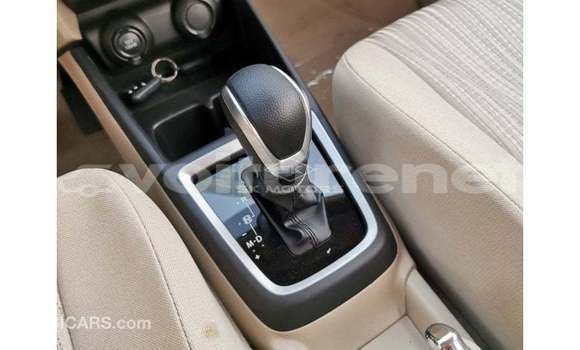 Acheter Import Moto Suzuki 750 Marron à Import - Dubai, Agadir Acheter Import Moto Suzuki 750 Marron à Import - Dubai, Agadir