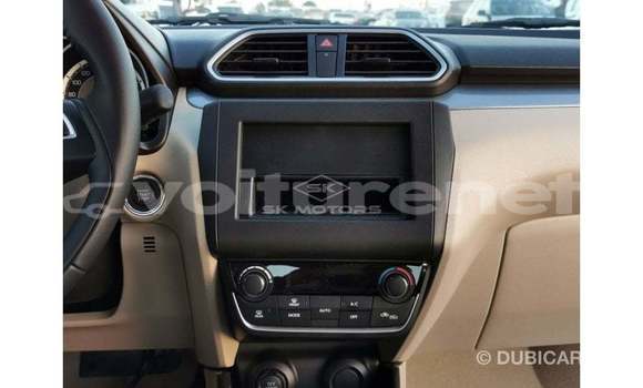 Acheter Import Moto Suzuki 750 Marron à Import - Dubai, Agadir Acheter Import Moto Suzuki 750 Marron à Import - Dubai, Agadir