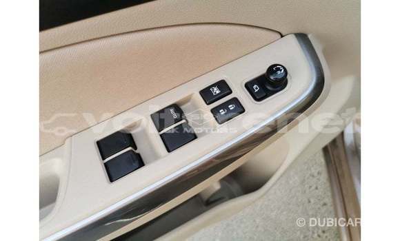 Acheter Import Moto Suzuki 750 Marron à Import - Dubai, Agadir Acheter Import Moto Suzuki 750 Marron à Import - Dubai, Agadir