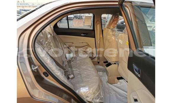 Acheter Import Moto Suzuki 750 Marron à Import - Dubai, Agadir Acheter Import Moto Suzuki 750 Marron à Import - Dubai, Agadir