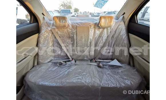 Acheter Import Moto Suzuki 750 Marron à Import - Dubai, Agadir Acheter Import Moto Suzuki 750 Marron à Import - Dubai, Agadir